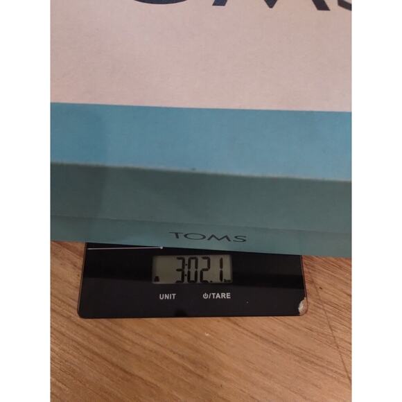 Vintage Golf Accessories Lot T's Spikes Divot Pencils Advertising Collectables - Picture 13 of 13